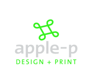apple-p-logo-new2
